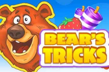 Tampilan game slot online populer di platform duniagacor