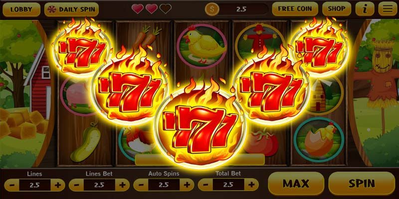Esports dan game online di platform duniagacor