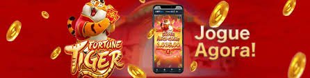 Live casino dan permainan langsung di duniagacor