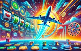 Platform hiburan online duniagacor tampilan mobile Indonesia